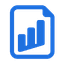 CustomReport.AI